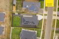 Property photo of 5 Maple Drive Romsey VIC 3434