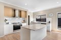 Property photo of 5 Maple Drive Romsey VIC 3434