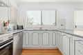 Property photo of 4 Towry Crescent Vincentia NSW 2540