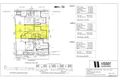 Property photo of 45 Davallia Road Duncraig WA 6023