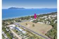 Property photo of 2/163 Reid Road Wongaling Beach QLD 4852