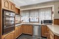 Property photo of 34 Dunbarton Drive Eltham North VIC 3095
