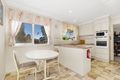 Property photo of 3 Elemheim Court Blackburn South VIC 3130