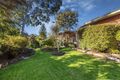 Property photo of 3 Elemheim Court Blackburn South VIC 3130