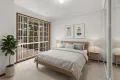 Property photo of 21 Tolson Place Balgownie NSW 2519