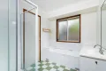 Property photo of 21 Tolson Place Balgownie NSW 2519