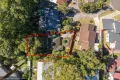 Property photo of 21 Tolson Place Balgownie NSW 2519