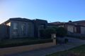 Property photo of 5 Melody Way Wollert VIC 3750