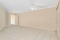 Property photo of 369 Enoggera Road Newmarket QLD 4051