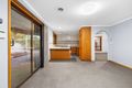 Property photo of 7 Kowree Crescent Sebastopol VIC 3356
