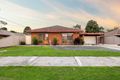 Property photo of 7 Kowree Crescent Sebastopol VIC 3356