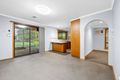 Property photo of 7 Kowree Crescent Sebastopol VIC 3356