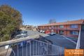 Property photo of 16/10 Macquoid Street Queanbeyan East NSW 2620