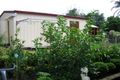 Property photo of 49 Eschol Park Drive Eschol Park NSW 2558
