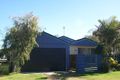 Property photo of 12 Edna Street Currimundi QLD 4551