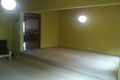 Property photo of 20 Mahogany Drive New Lambton NSW 2305