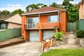 Property photo of 63 Tennyson Road Cromer NSW 2099