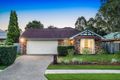 Property photo of 47 Cloverbrook Place Carina QLD 4152