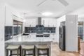 Property photo of 47 Cloverbrook Place Carina QLD 4152