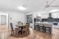 Property photo of 47 Cloverbrook Place Carina QLD 4152