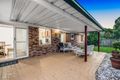 Property photo of 47 Cloverbrook Place Carina QLD 4152