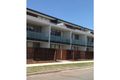 Property photo of 20 Eucalyptus Drive Maidstone VIC 3012