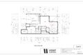 Property photo of 45 Davallia Road Duncraig WA 6023