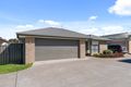 Property photo of 27/75 Yalwal Road West Nowra NSW 2541