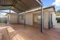 Property photo of 27/75 Yalwal Road West Nowra NSW 2541