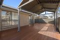 Property photo of 27/75 Yalwal Road West Nowra NSW 2541
