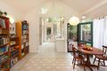 Property photo of 164 Station Street Carlton VIC 3053