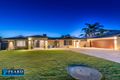 Property photo of 3 Reliance Close Ocean Reef WA 6027