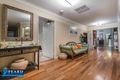 Property photo of 3 Reliance Close Ocean Reef WA 6027