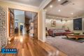 Property photo of 3 Reliance Close Ocean Reef WA 6027