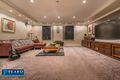 Property photo of 3 Reliance Close Ocean Reef WA 6027