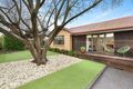 Property photo of 52 Marianne Way Mount Waverley VIC 3149