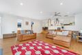 Property photo of 52 Marianne Way Mount Waverley VIC 3149