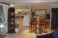 Property photo of 13 Bribie Place Forest Lake QLD 4078