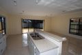 Property photo of 31A Kildonan Road Warradale SA 5046