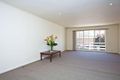 Property photo of 3/247 Poath Road Murrumbeena VIC 3163