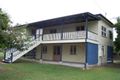 Property photo of 15 Dudley Street Burrum Heads QLD 4659