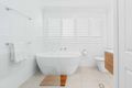 Property photo of 4 Towry Crescent Vincentia NSW 2540