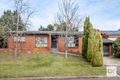 Property photo of 48 Tania Drive Aberfoyle Park SA 5159