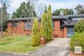 Property photo of 48 Tania Drive Aberfoyle Park SA 5159