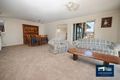 Property photo of 28 Ullamulla Crescent Karabar NSW 2620