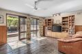 Property photo of 34 Dunbarton Drive Eltham North VIC 3095