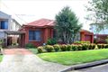 Property photo of 14 Sandra Crescent Roselands NSW 2196