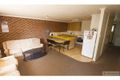 Property photo of 3/104 Cochrane Street Gatton QLD 4343