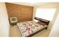 Property photo of 3/104 Cochrane Street Gatton QLD 4343