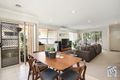 Property photo of 2/34 Fairway Street Frankston VIC 3199